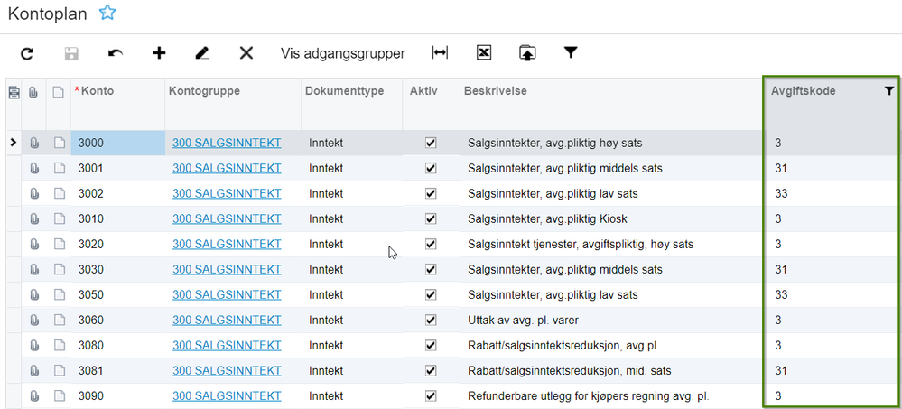 avgiftskoder.png