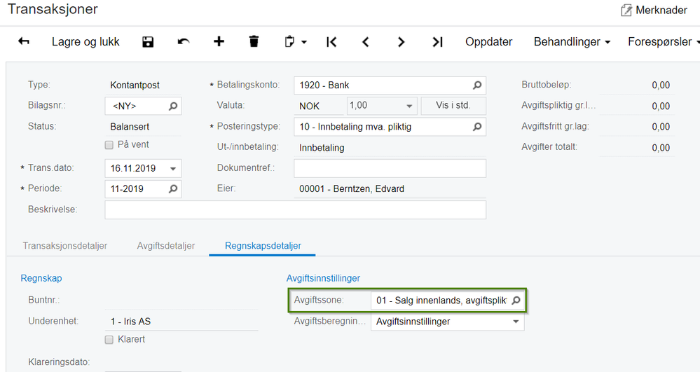 avgiftssone transaksjon.png