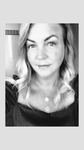 Profile (PernillaLarsson)