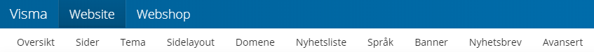 Opg.Linje.PNG
