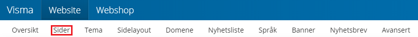 Opg.Linje.PNG