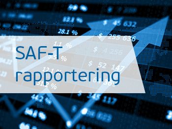 NO_AC_SAF-T_rapportering.jpg