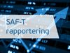 NO_AC_SAF-T_rapportering.jpg