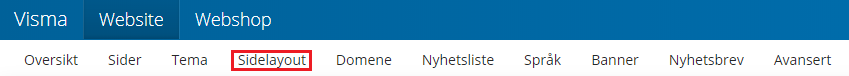 Opg.Linje2.PNG