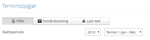 Screenshot (1).png