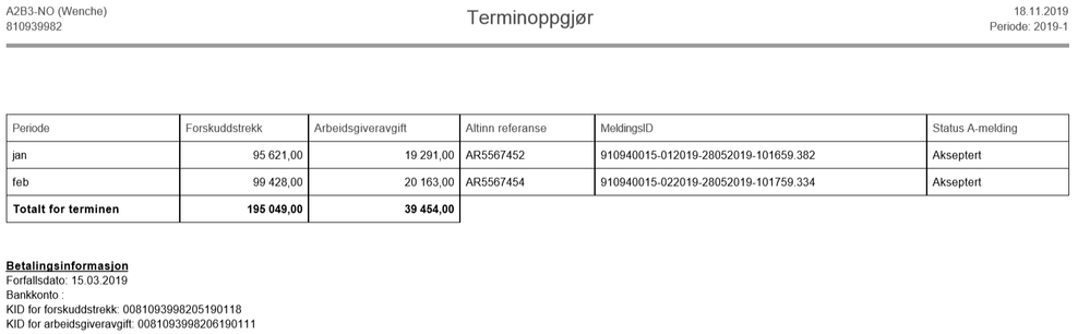 Terminoppgjør.PNG