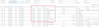 Screenshot (3).png