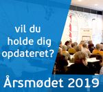 Årsmøderne 3.jpg
