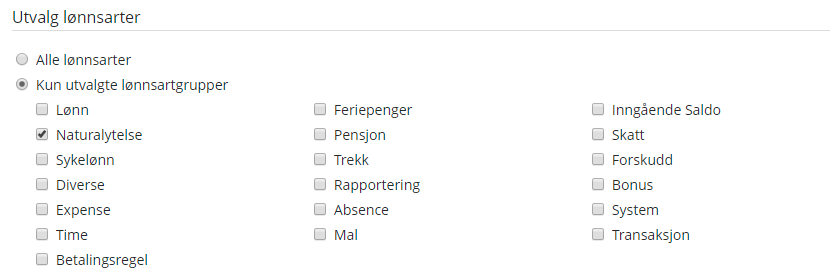 Lønnsartgrupper.png