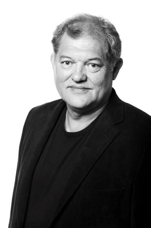Jan Ingierd (3) redusert.jpg