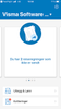 Emp_screen 2 ikke sendt (1).PNG