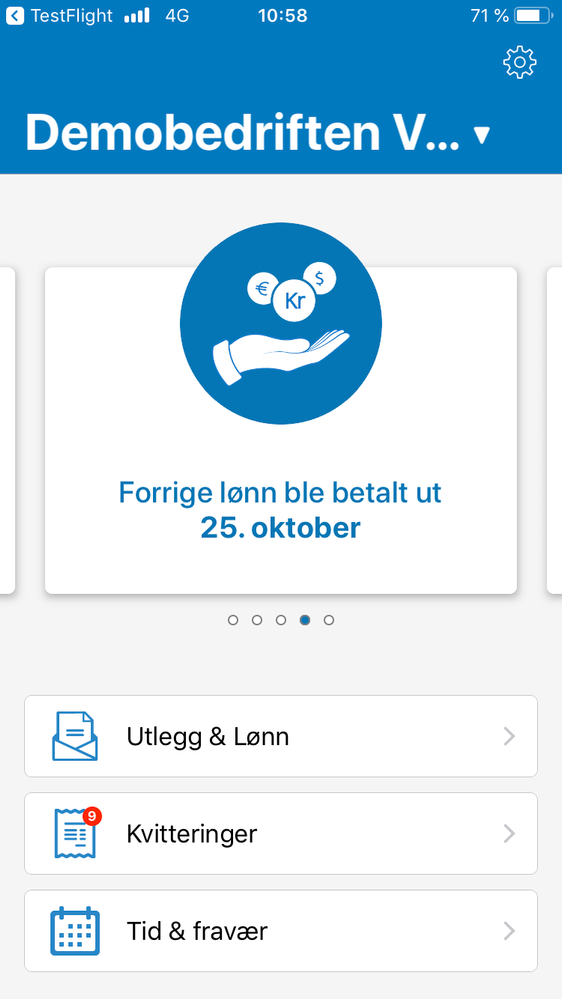 Emp_screen siste lønn når.PNG