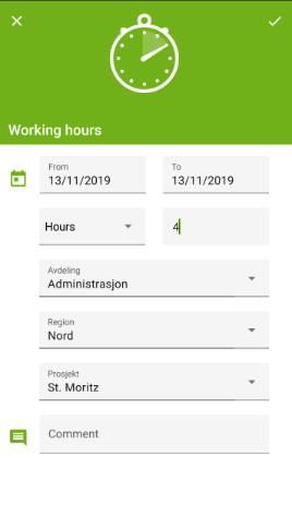 Emp screen android timer.PNG