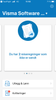 Emp_screen 2 ikke sendt (1).PNG