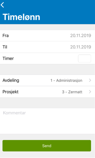 Emp_screen timer prosjekt.PNG