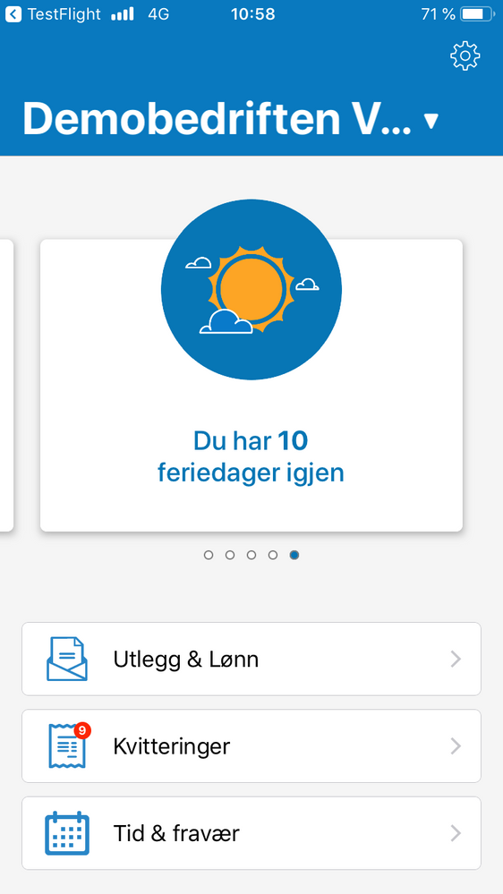 Emp_screen feriedager tilgode.PNG