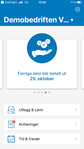 Emp_screen siste lønn når.PNG