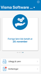 Emp_screen siste lønn 20 nov.PNG