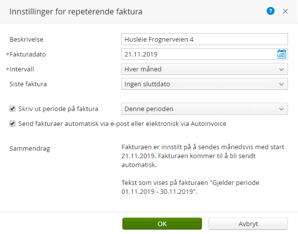 Faktura2.PNG