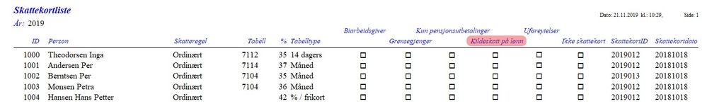 skattkeortliste.jpg