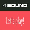 Sign-logo.png