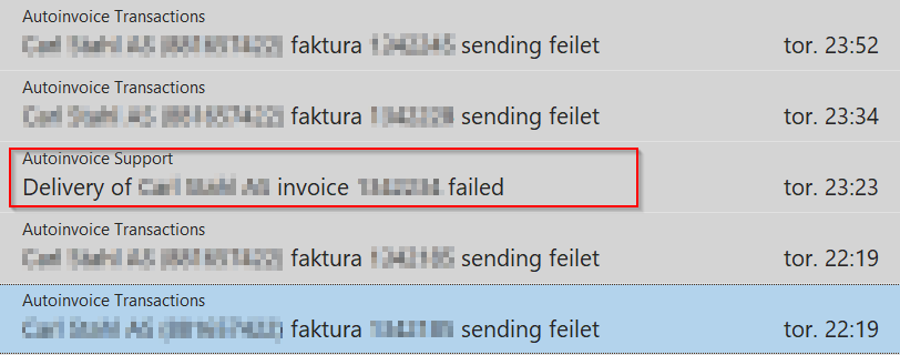 vimsa autoinvoice.png