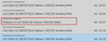 vimsa autoinvoice.png
