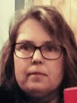 Profiel (Marianne Bergheim)