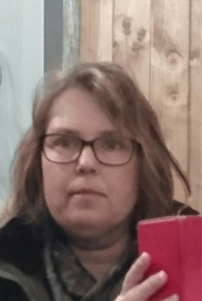 Foto2_Visma Community.JPG