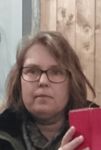 Foto2_Visma Community.JPG