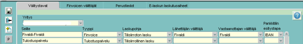 valitystapa.PNG