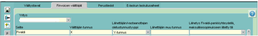 finvoicevalittaja.PNG