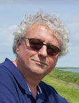 Profile (Hans ter Heijne)