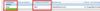 2019-11-22_16-20-37.jpg