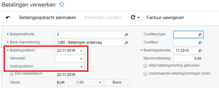 2019-11-22 17_32_21-Betalingen verwerken.png