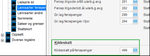 kildeskatt grunndata.PNG