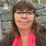 Anne Mette Klepaker