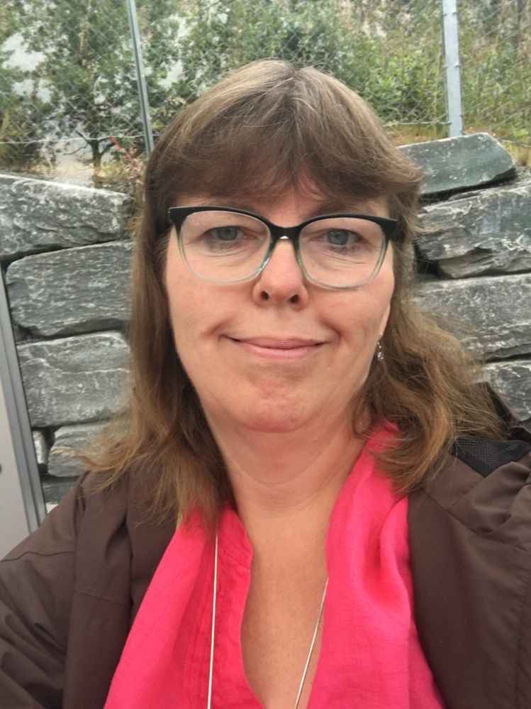 Anne Mette profilbilde.jpg