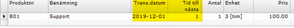 2019-11-25_11-06-22.png