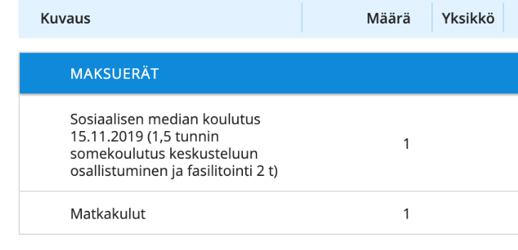 Screenshot 2019-11-25 at 14.22.07.png