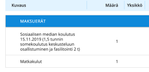 Screenshot 2019-11-25 at 14.22.07.png