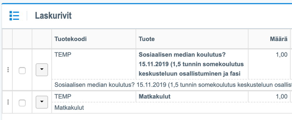 Screenshot 2019-11-25 at 14.22.19.png