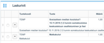 Screenshot 2019-11-25 at 14.22.19.png
