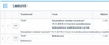 Screenshot 2019-11-25 at 14.22.19.png