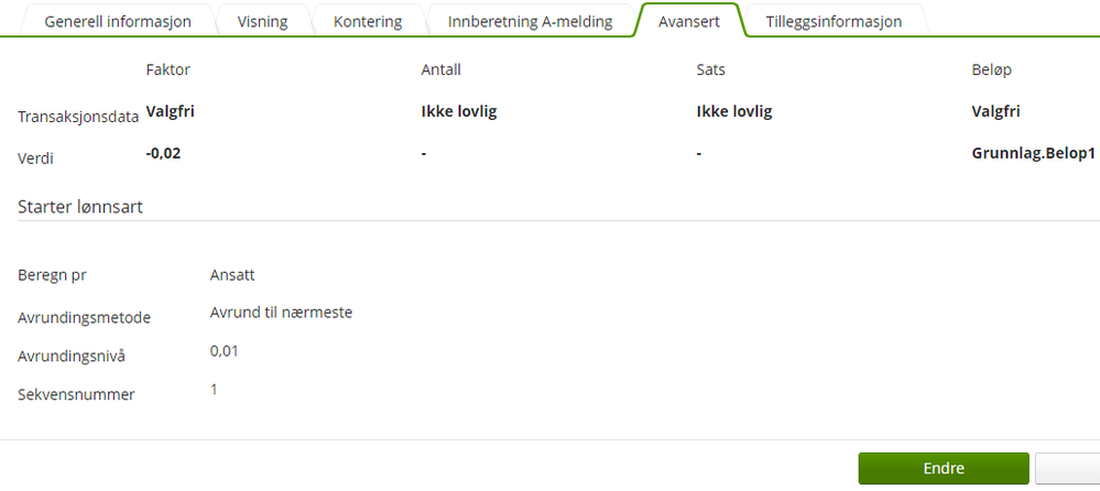 PayPensjonst5.PNG