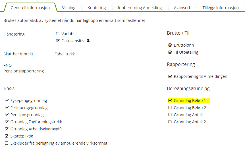 PayBeregningsgrunnlag.PNG
