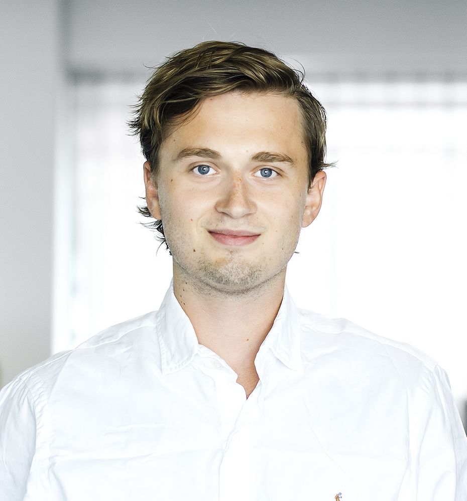 Frederik_Mohn (1).jpg