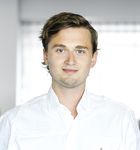 Frederik_Mohn (1).jpg