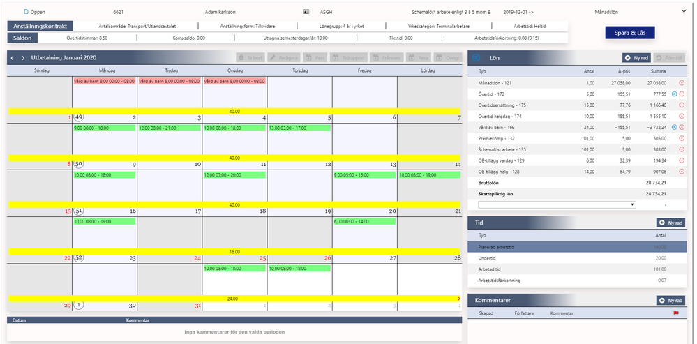 Helgdagar i december.png