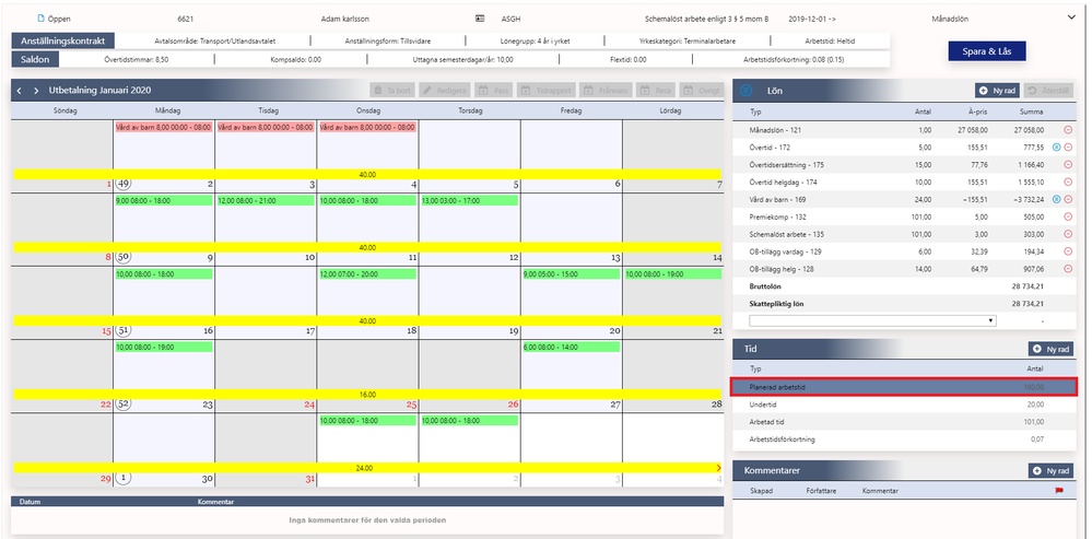 Helgdagar i december.png
